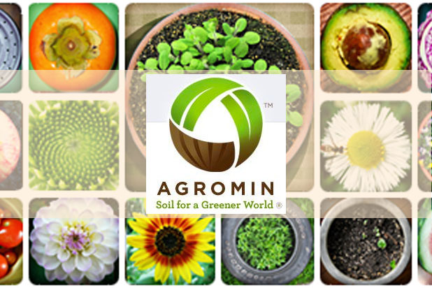 Agromin