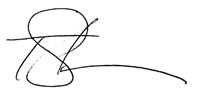 Tyler Suchman signature