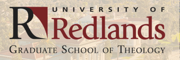 education-portfolio-uofr